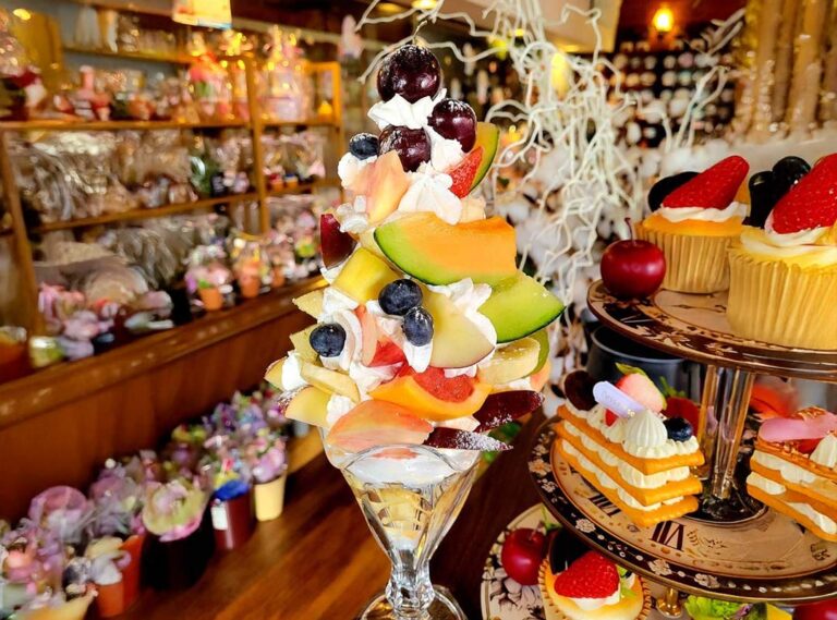parfait-img